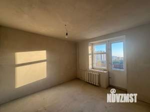 3-к квартира, вторичка, 68м2, 5/13 этаж