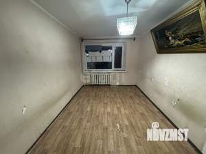 2-к квартира, вторичка, 40м2, 2/5 этаж