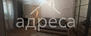 2-к квартира, вторичка, 47м2, 2/5 этаж