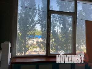2-к квартира, вторичка, 45м2, 2/9 этаж