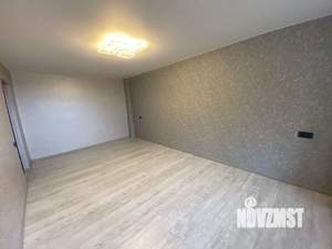 1-к квартира, вторичка, 36м2, 9/9 этаж