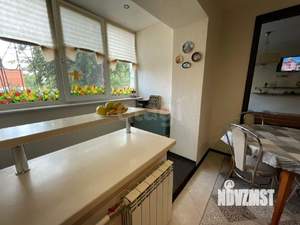 3-к квартира, вторичка, 74м2, 1/10 этаж
