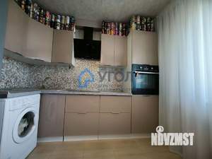 Студия квартира, вторичка, 37м2, 13/19 этаж