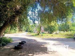 2-к квартира, вторичка, 34м2, 7/9 этаж