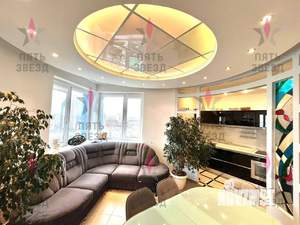 Фото квартиры на продажу (10)