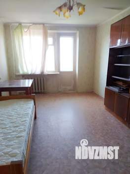 1-к квартира, вторичка, 33м2, 8/9 этаж