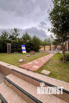 3-к квартира, вторичка, 130м2, 2/3 этаж