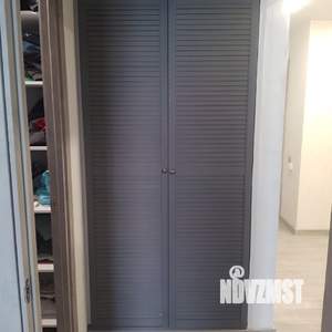 3-к квартира, вторичка, 63м2, 1/5 этаж