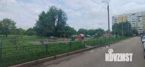1-к квартира, вторичка, 29м2, 4/10 этаж