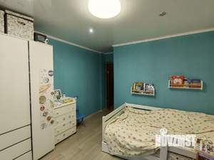3-к квартира, вторичка, 85м2, 6/10 этаж