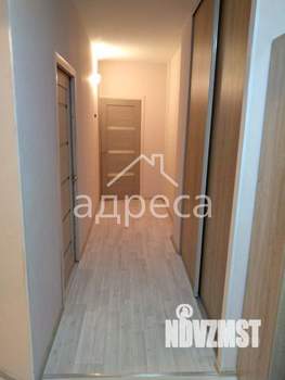 Студия квартира, вторичка, 87м2, 17/19 этаж