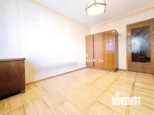 3-к квартира, вторичка, 65м2, 2/5 этаж