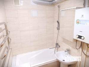 Фото квартиры на продажу (4)