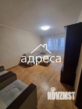 Фото квартиры на продажу (3)
