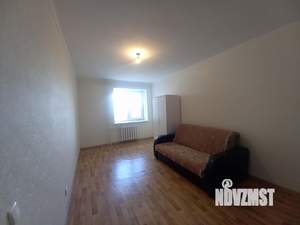 2-к квартира, вторичка, 57м2, 6/20 этаж