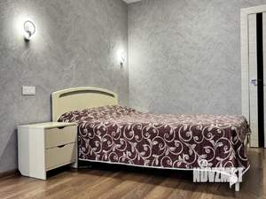 1-к квартира, вторичка, 48м2, 5/20 этаж