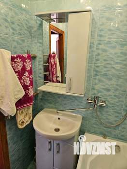 3-к квартира, вторичка, 67м2, 2/5 этаж