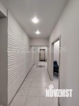 4-к квартира, вторичка, 120м2, 5/16 этаж