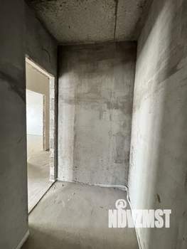 2-к квартира, вторичка, 66м2, 18/23 этаж