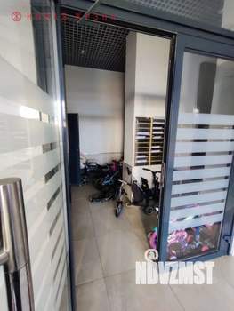 3-к квартира, вторичка, 99м2, 4/25 этаж