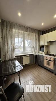 2-к квартира, вторичка, 53м2, 6/10 этаж