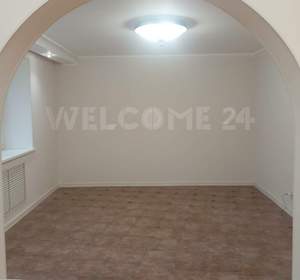 2-к квартира, вторичка, 66м2, 2/6 этаж