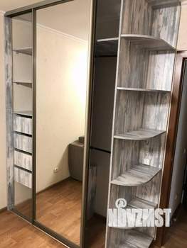 1-к квартира, вторичка, 37м2, 2/3 этаж