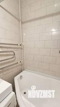 4-к квартира, вторичка, 86м2, 5/5 этаж
