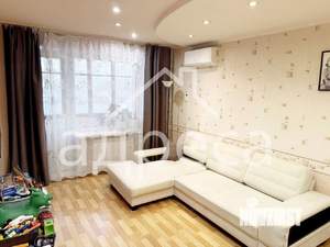 2-к квартира, вторичка, 45м2, 3/9 этаж