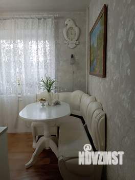 1-к квартира, вторичка, 32м2, 2/5 этаж