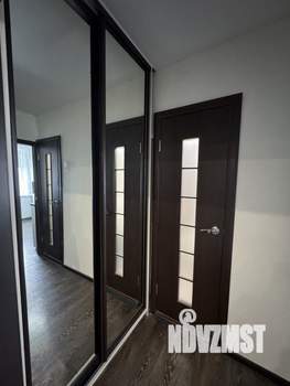 2-к квартира, вторичка, 53м2, 7/9 этаж