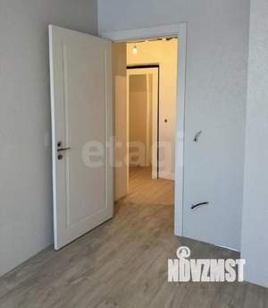1-к квартира, вторичка, 37м2, 14/26 этаж