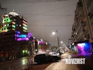 2-к квартира, вторичка, 55м2, 3/7 этаж