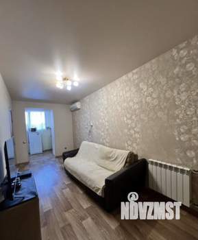 1-к квартира, вторичка, 30м2, 3/14 этаж