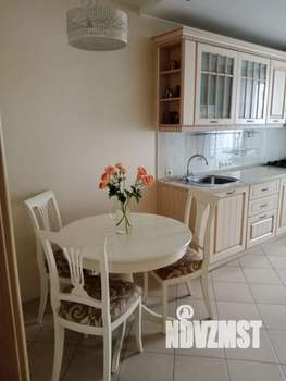 2-к квартира, вторичка, 72м2, 8/10 этаж