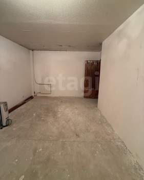 2-к квартира, вторичка, 56м2, 6/16 этаж