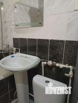 3-к квартира, вторичка, 56м2, 2/5 этаж