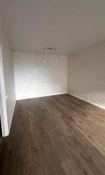3-к квартира, вторичка, 103м2, 11/24 этаж