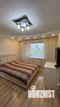 2-к квартира, вторичка, 59м2, 5/5 этаж
