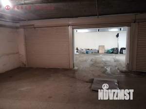 3-к квартира, вторичка, 133м2, 4/4 этаж