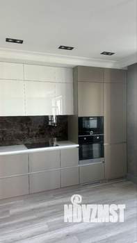 3-к квартира, вторичка, 115м2, 4/6 этаж