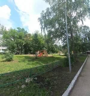 2-к квартира, вторичка, 50м2, 3/9 этаж