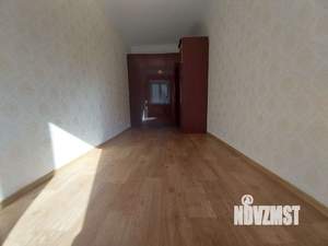 2-к квартира, вторичка, 47м2, 2/3 этаж