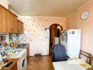 2-к квартира, вторичка, 50м2, 7/9 этаж