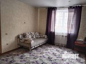 1-к квартира, вторичка, 30м2, 2/3 этаж