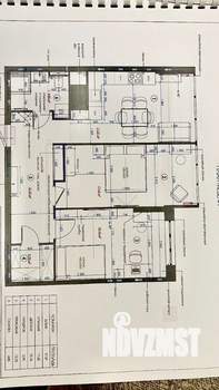 2-к квартира, вторичка, 62м2, 15/23 этаж