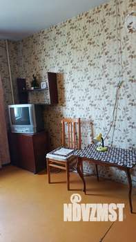 2-к квартира, вторичка, 50м2, 11/12 этаж