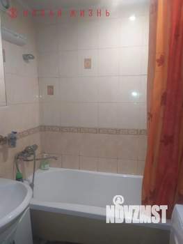 2-к квартира, вторичка, 60м2, 1/9 этаж