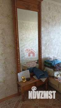 3-к квартира, вторичка, 61м2, 5/9 этаж