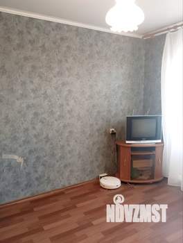 2-к квартира, вторичка, 43м2, 6/9 этаж